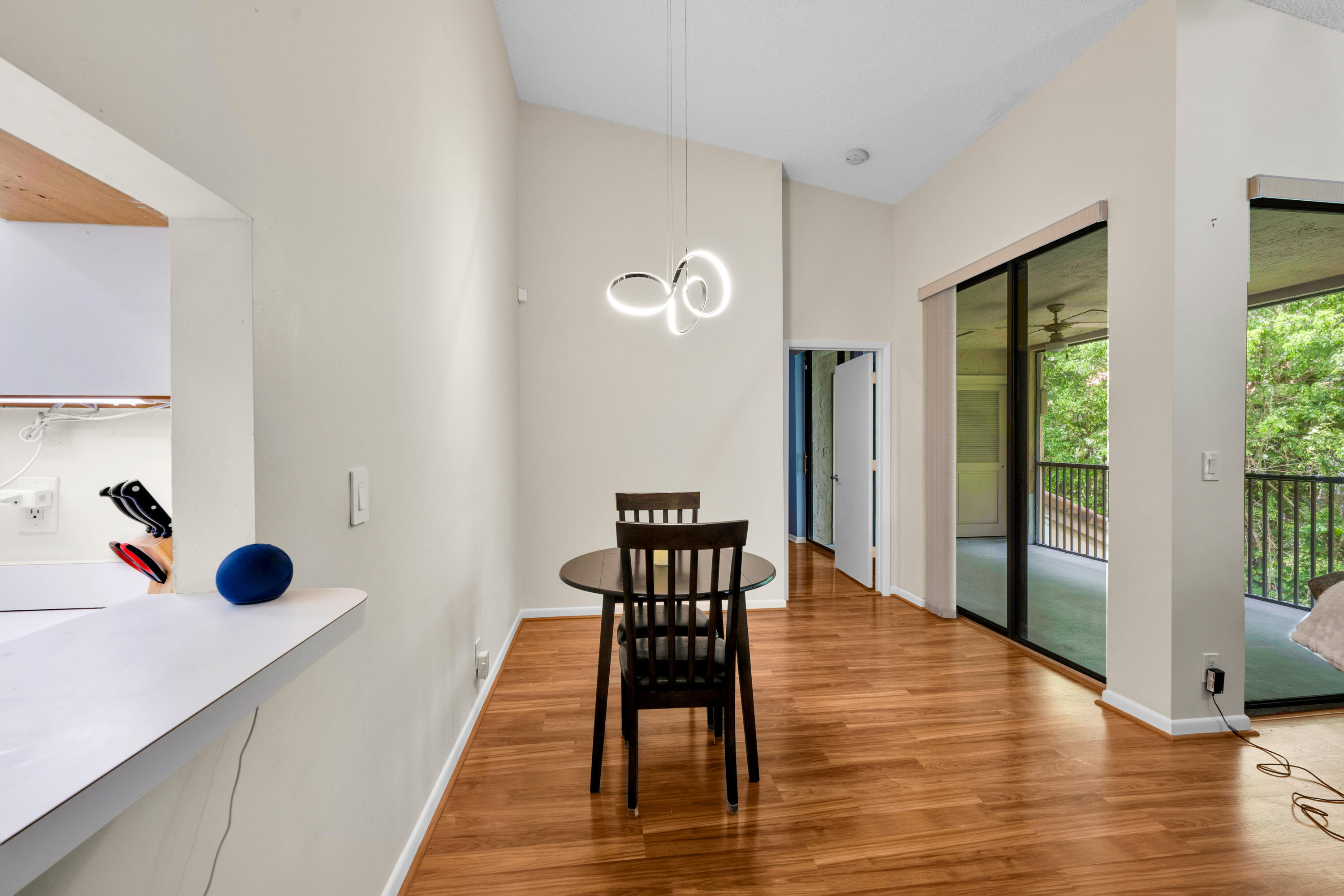 OPTIMA VILLAGE I-D CONDO - Residential