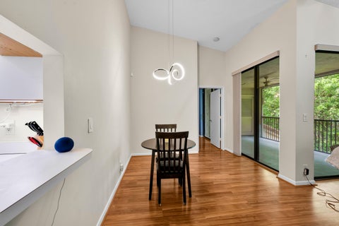 Tiny photo for 10791 NW 14th Street #292, Plantation, FL 33322 (MLS # B26034905)