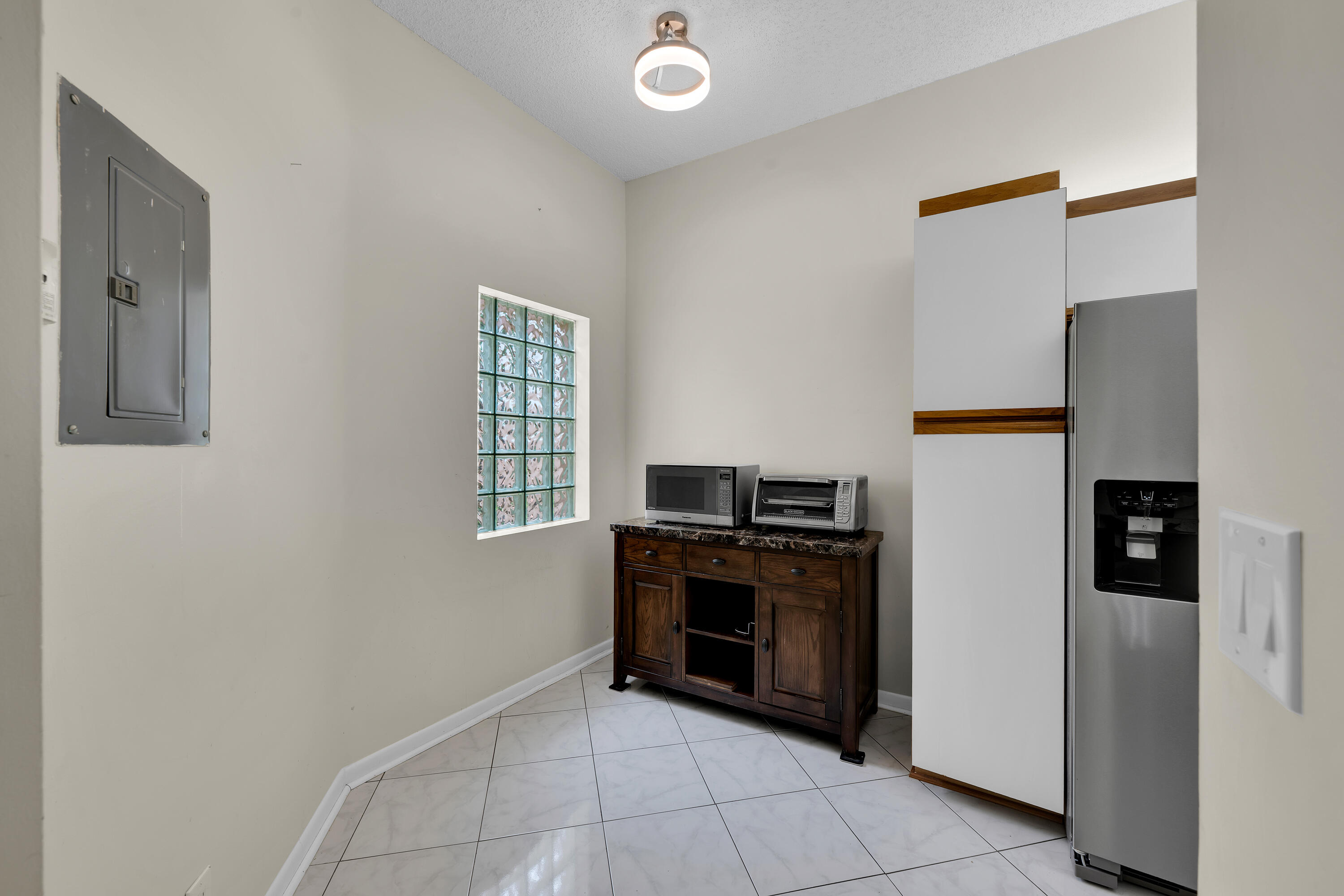OPTIMA VILLAGE I-D CONDO - Residential
