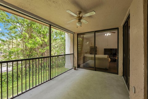 Tiny photo for 10791 NW 14th Street #292, Plantation, FL 33322 (MLS # B26034905)