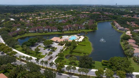 Tiny photo for 10791 NW 14th Street #292, Plantation, FL 33322 (MLS # B26034905)