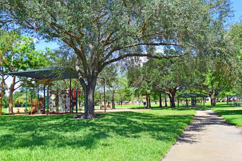 Tiny photo for 10791 NW 14th Street #292, Plantation, FL 33322 (MLS # B26034905)