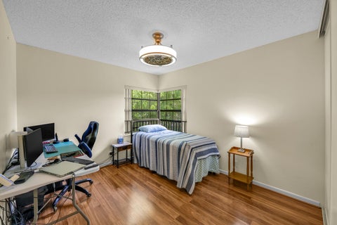 Tiny photo for 10791 NW 14th Street #292, Plantation, FL 33322 (MLS # B26034905)