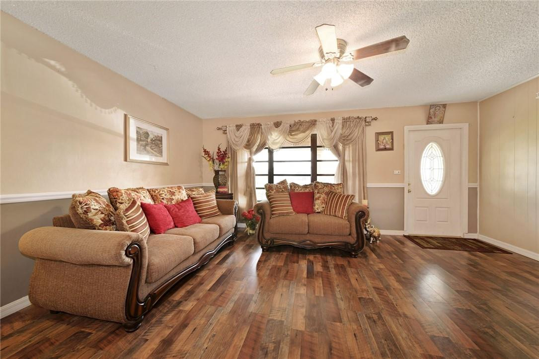 Miramar Sec 9 48-31 B - Residential