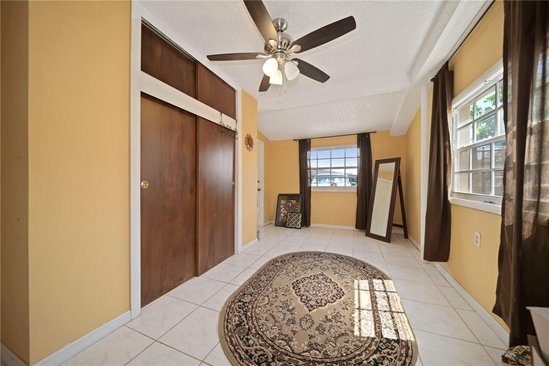 Miramar Sec 9 48-31 B - Residential