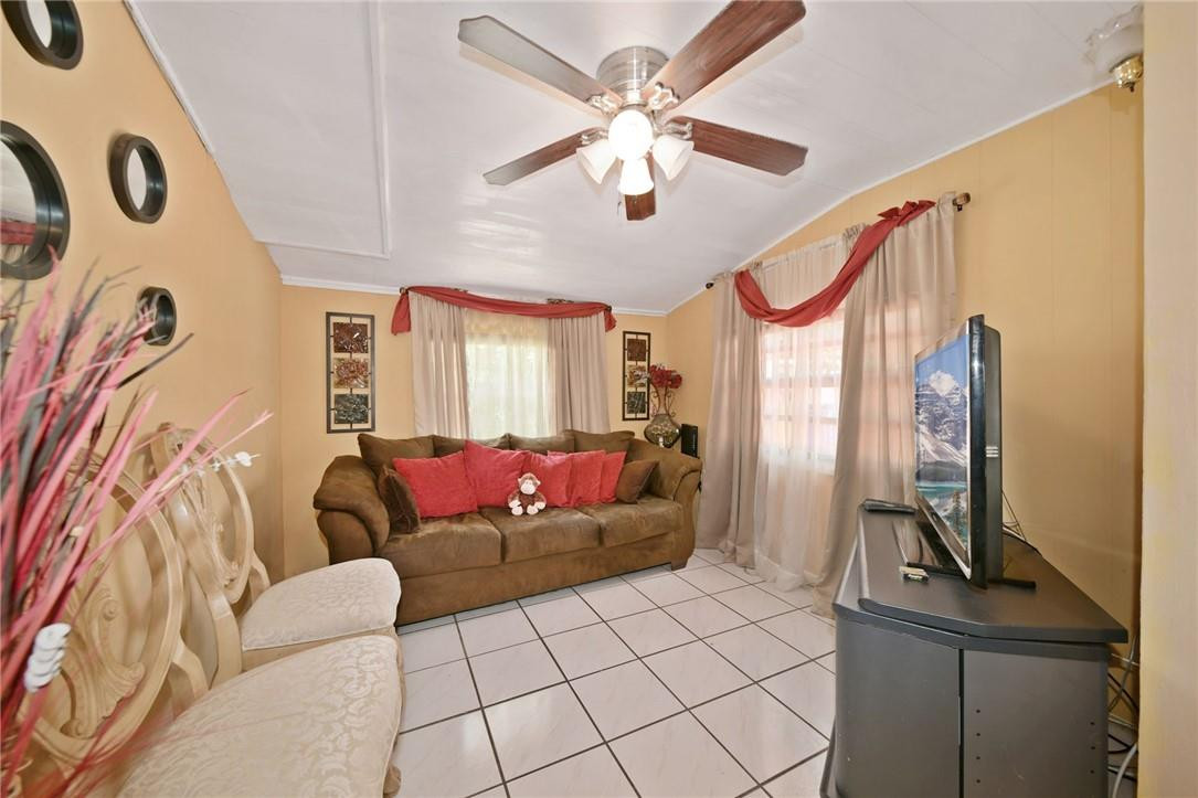 Miramar Sec 9 48-31 B - Residential