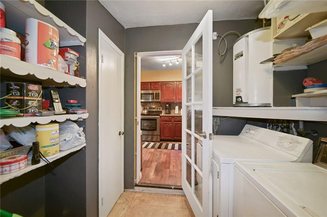 Miramar Sec 9 48-31 B - Residential