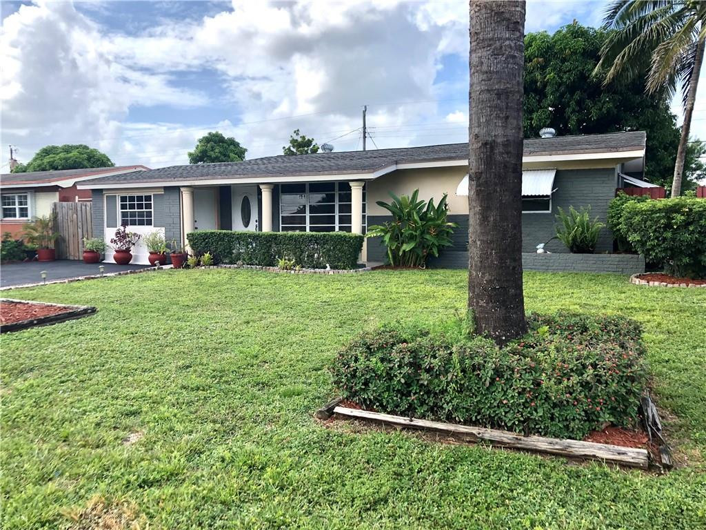 Miramar Sec 9 48-31 B - Residential