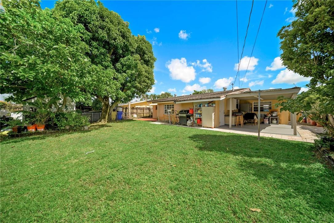 Miramar Sec 9 48-31 B - Residential