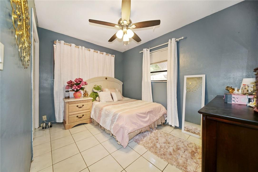 Miramar Sec 9 48-31 B - Residential