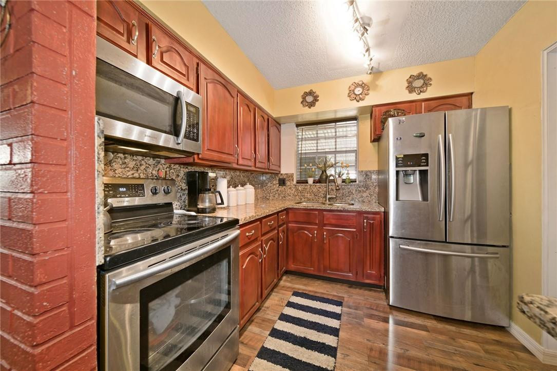 Miramar Sec 9 48-31 B - Residential