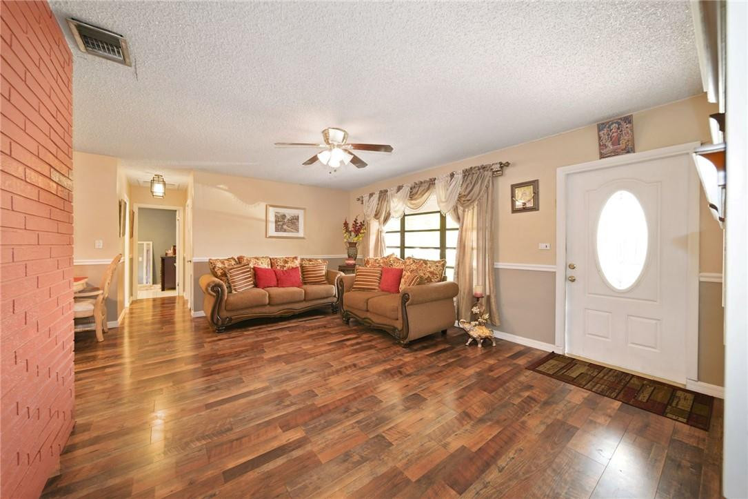 Miramar Sec 9 48-31 B - Residential