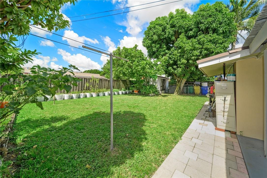 Miramar Sec 9 48-31 B - Residential