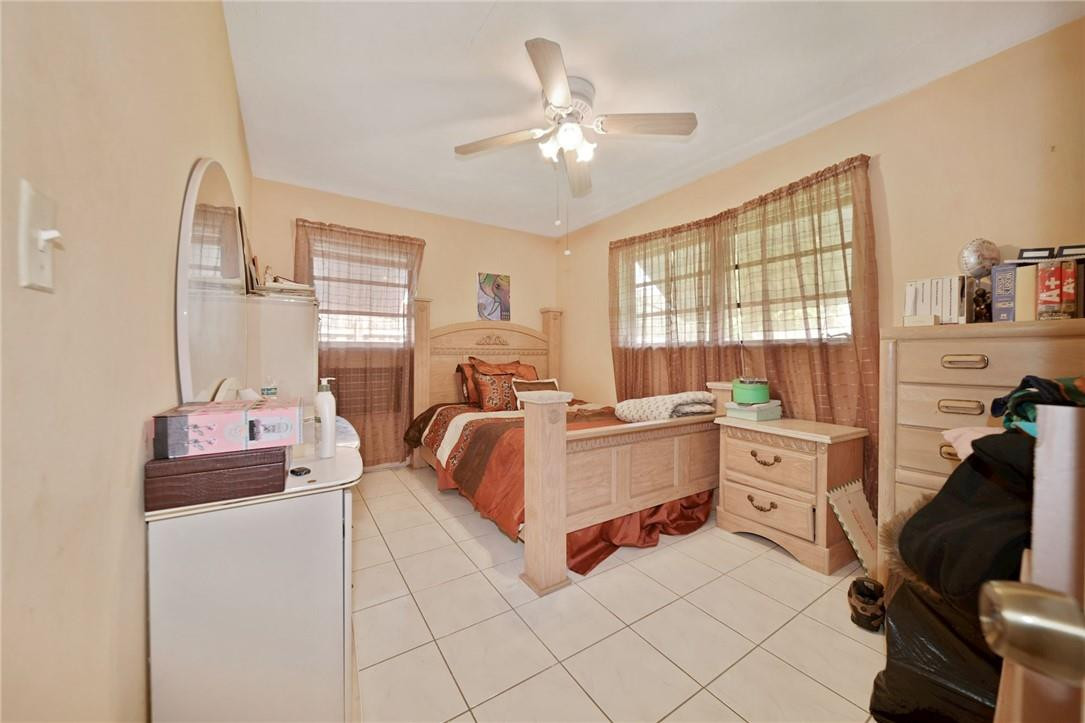 Miramar Sec 9 48-31 B - Residential