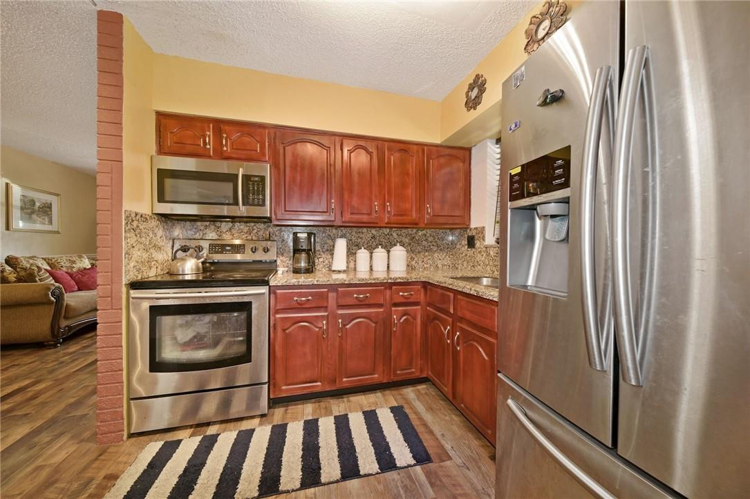 Miramar Sec 9 48-31 B - Residential