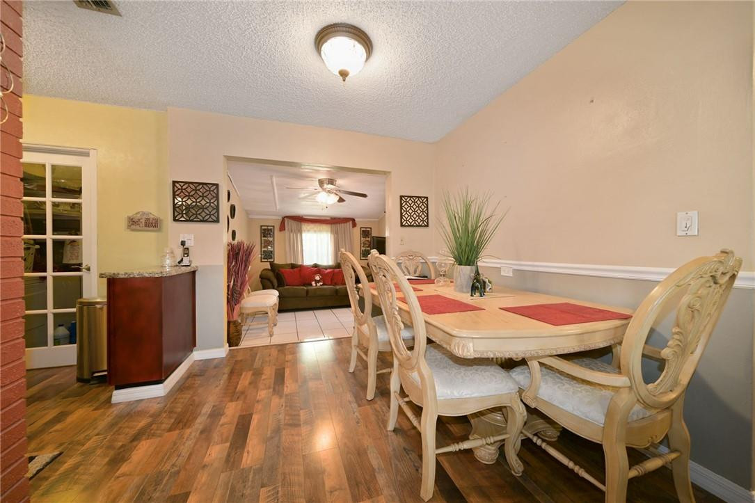 Miramar Sec 9 48-31 B - Residential