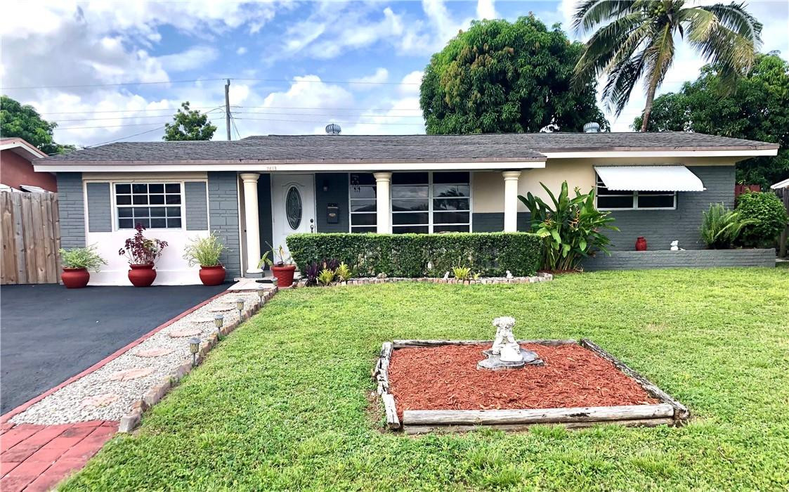 Miramar Sec 9 48-31 B - Residential