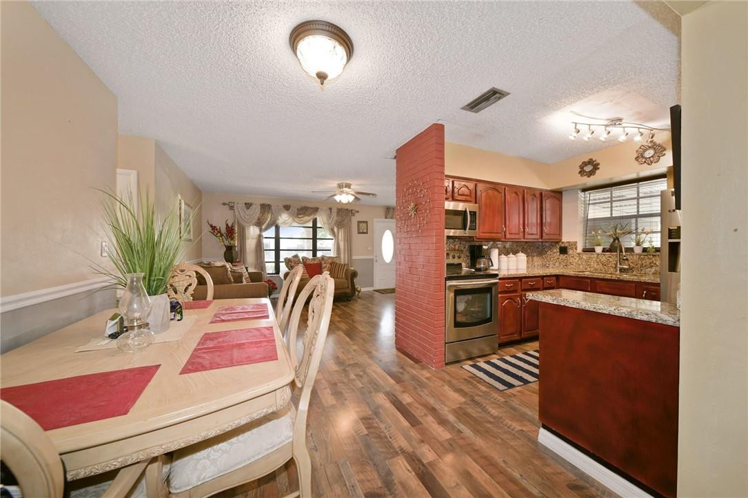 Miramar Sec 9 48-31 B - Residential