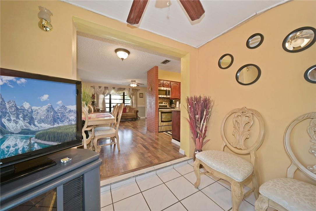 Miramar Sec 9 48-31 B - Residential