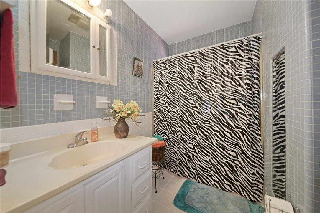 Miramar Sec 9 48-31 B - Residential