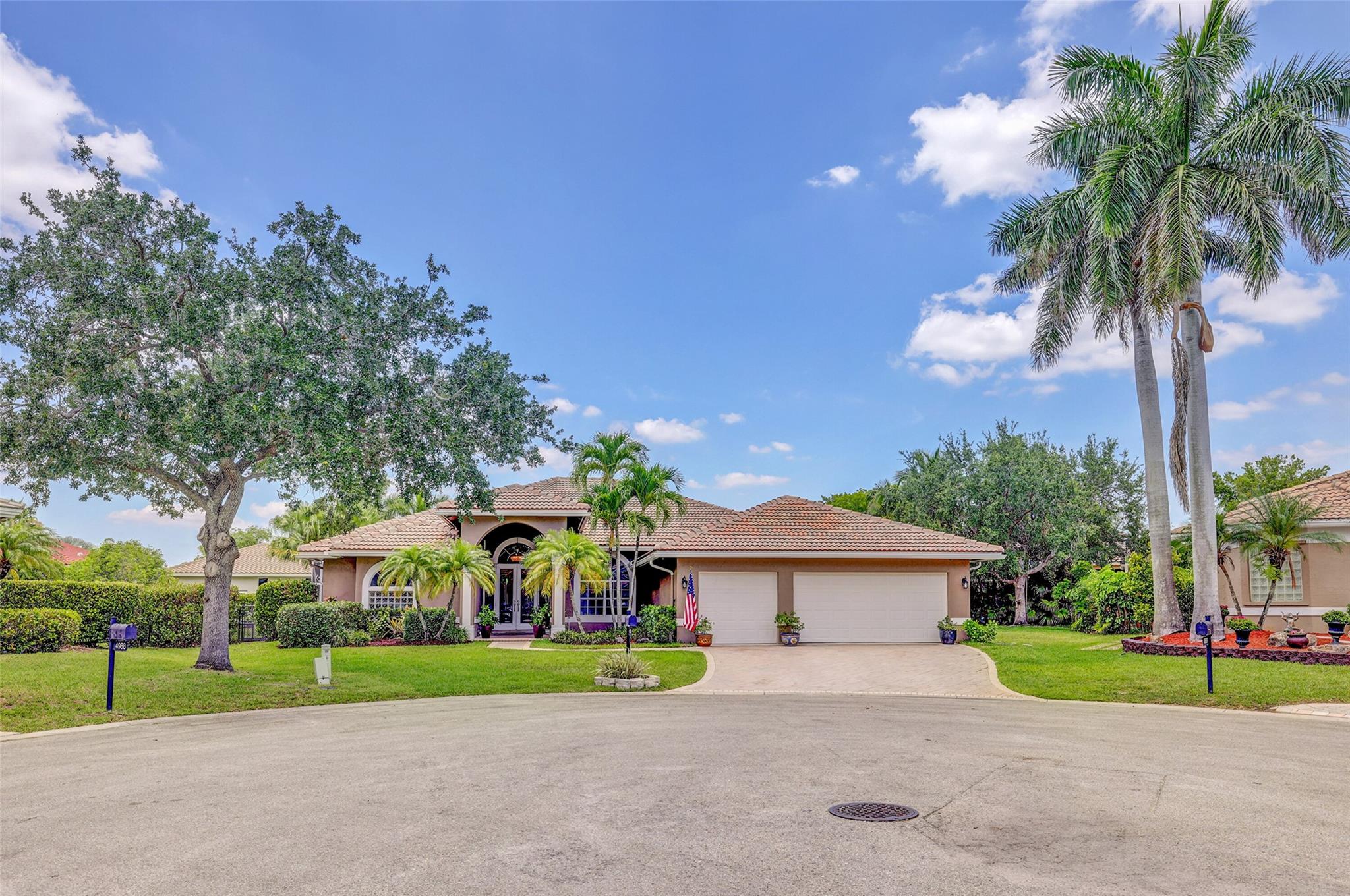 4995 NW 110th Ter