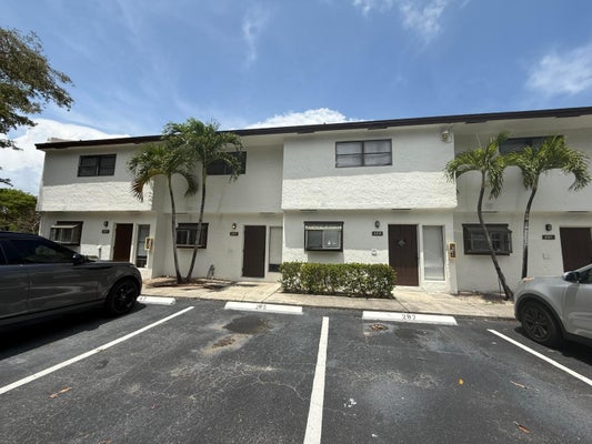 287 NW 15TH ST # 287, BOCA RATON, FL 33432 - Image b2e49d4b2832a1ce1e1725fe71cdda37/508643164