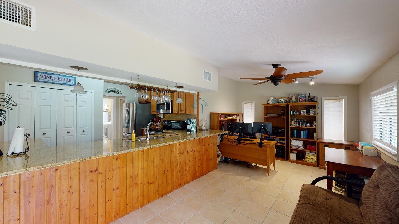 PORT ST LUCIE SECTION 14 - Residential