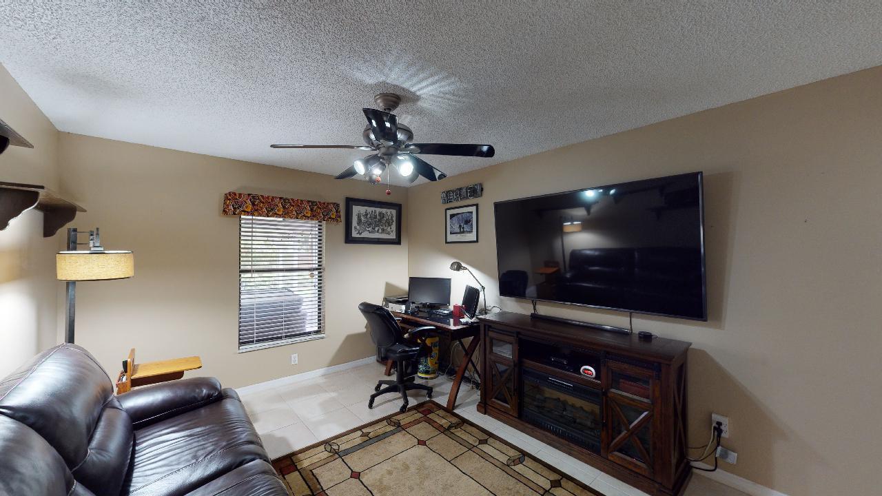 PORT ST LUCIE SECTION 14 - Residential