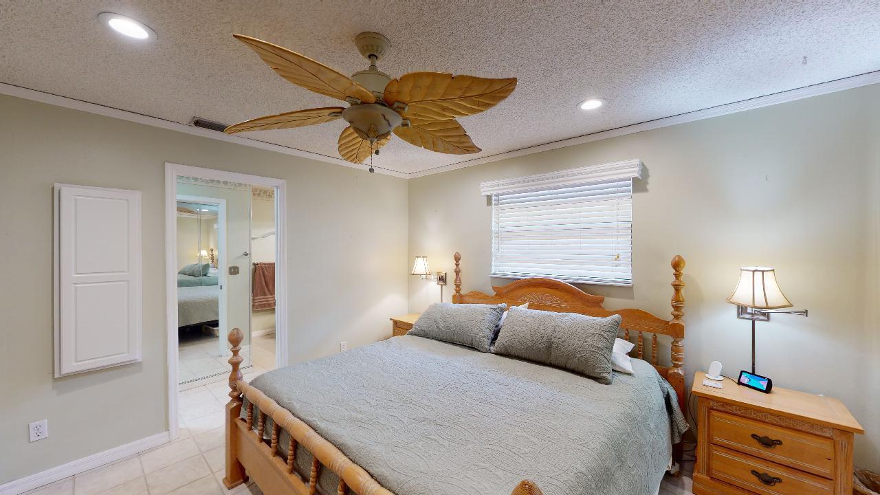 PORT ST LUCIE SECTION 14 - Residential