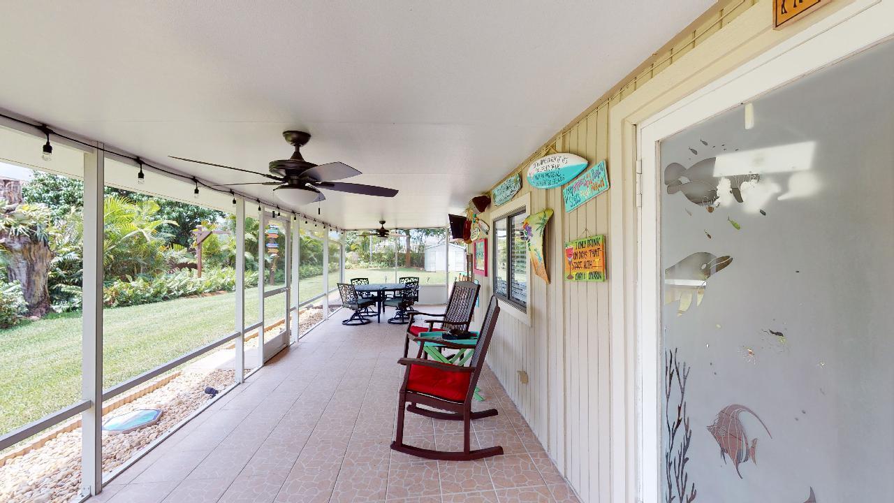 PORT ST LUCIE SECTION 14 - Residential