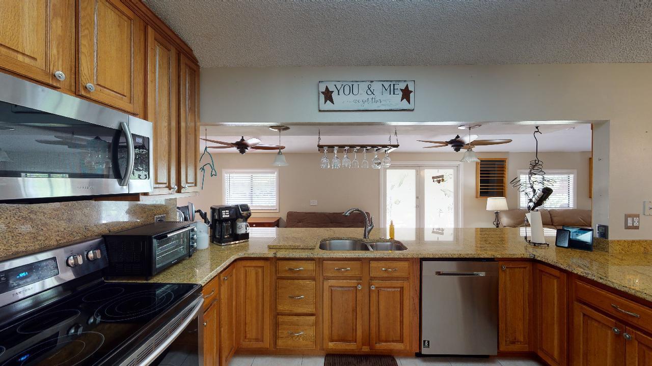 PORT ST LUCIE SECTION 14 - Residential