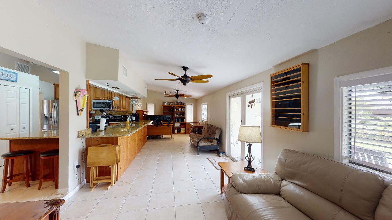 PORT ST LUCIE SECTION 14 - Residential