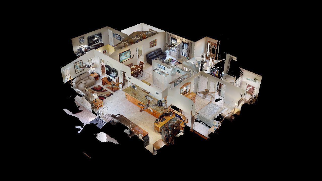 PORT ST LUCIE SECTION 14 - Residential