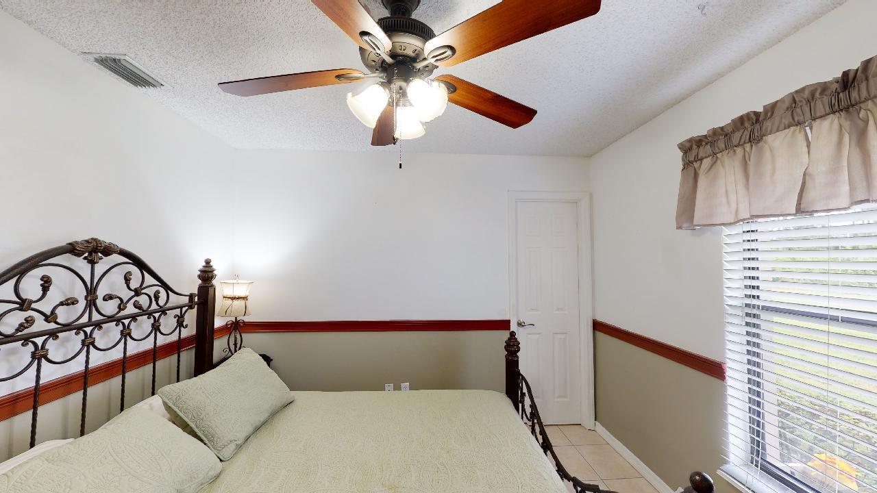 PORT ST LUCIE SECTION 14 - Residential