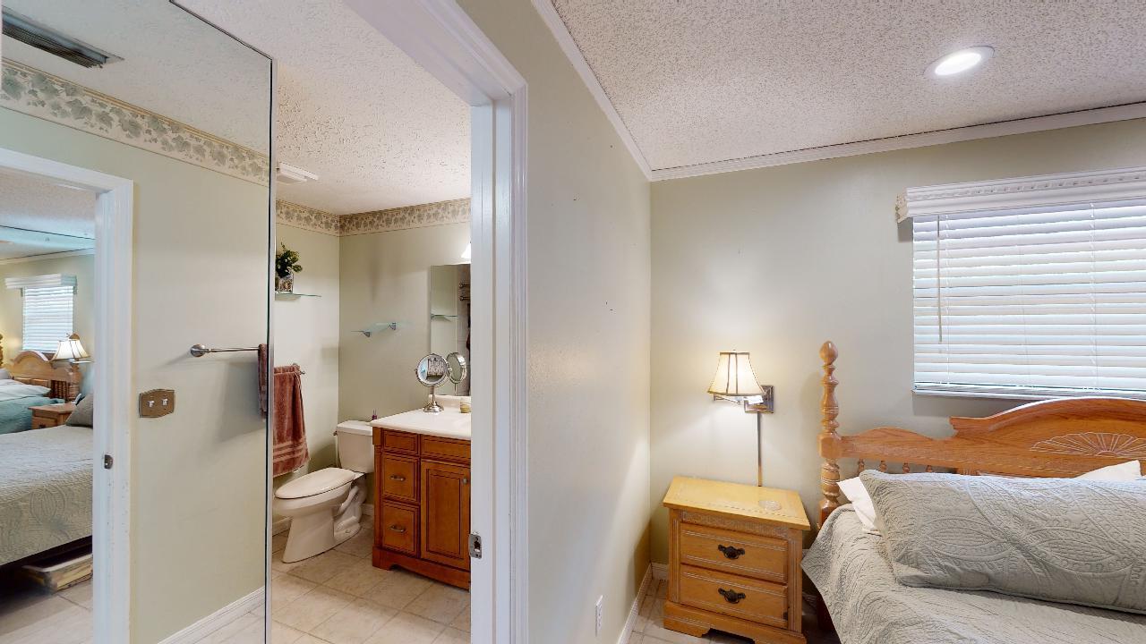 PORT ST LUCIE SECTION 14 - Residential