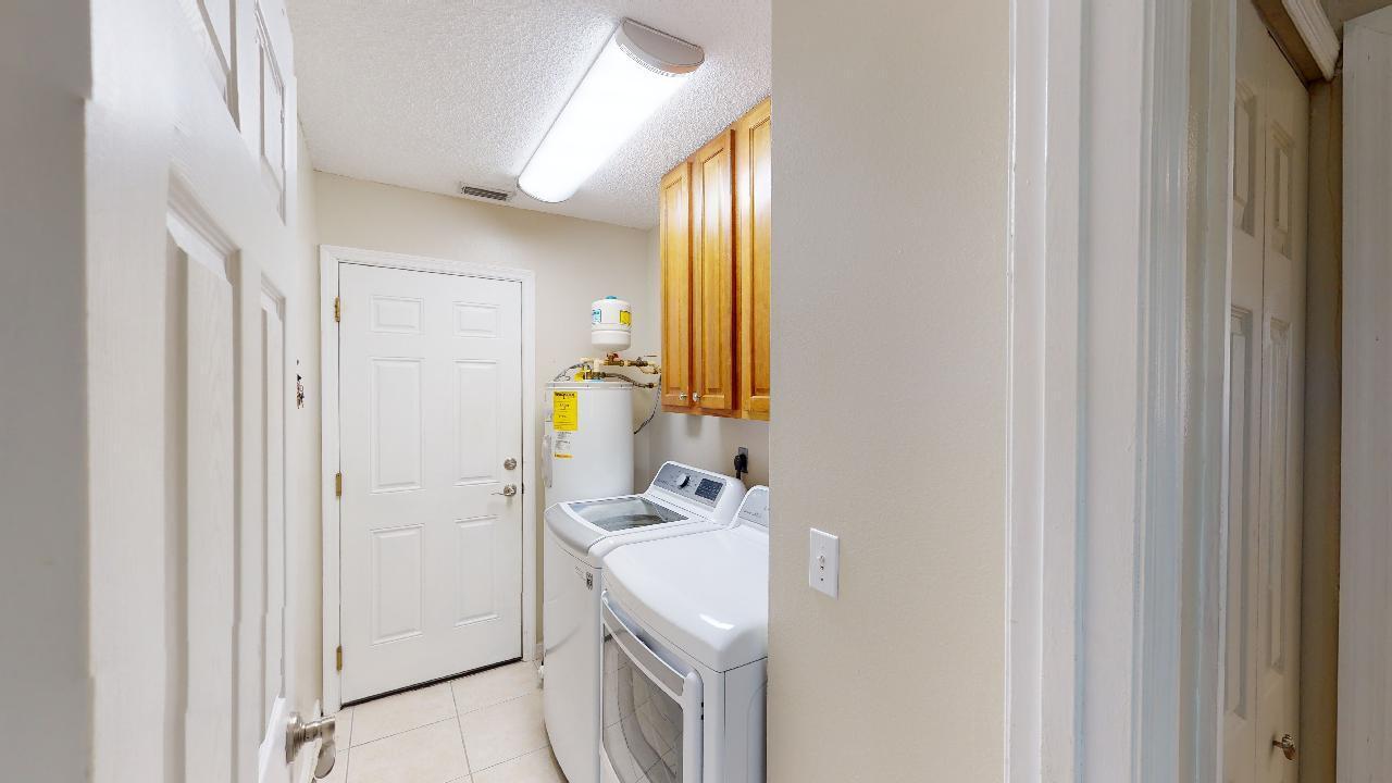 PORT ST LUCIE SECTION 14 - Residential