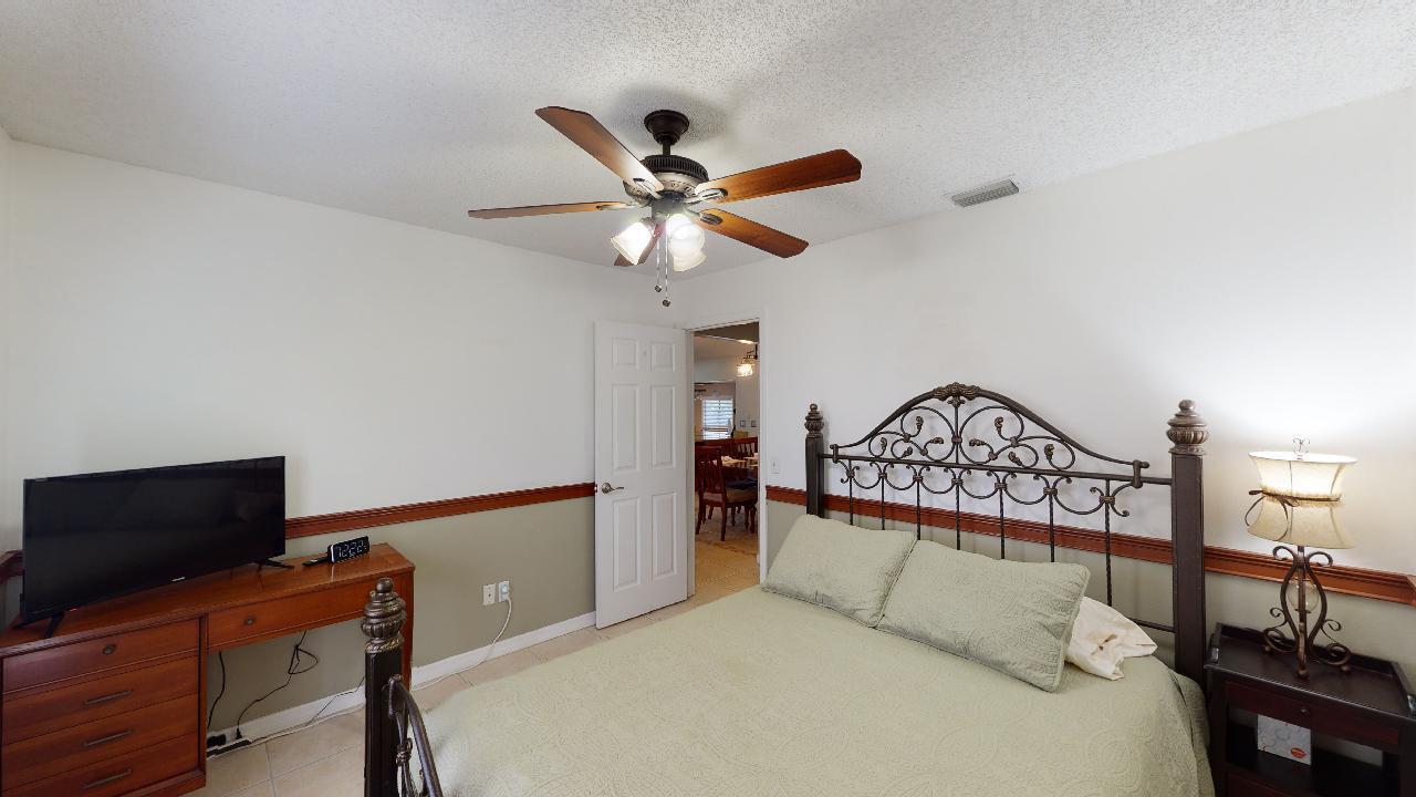 PORT ST LUCIE SECTION 14 - Residential