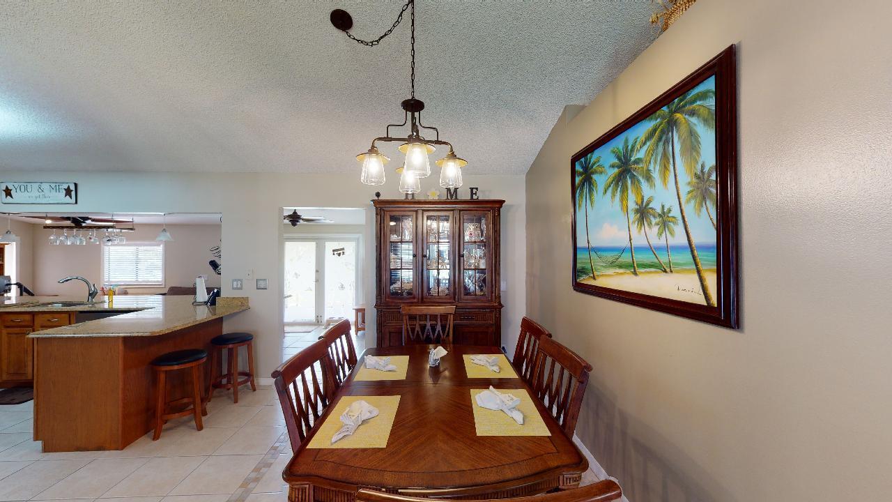 PORT ST LUCIE SECTION 14 - Residential