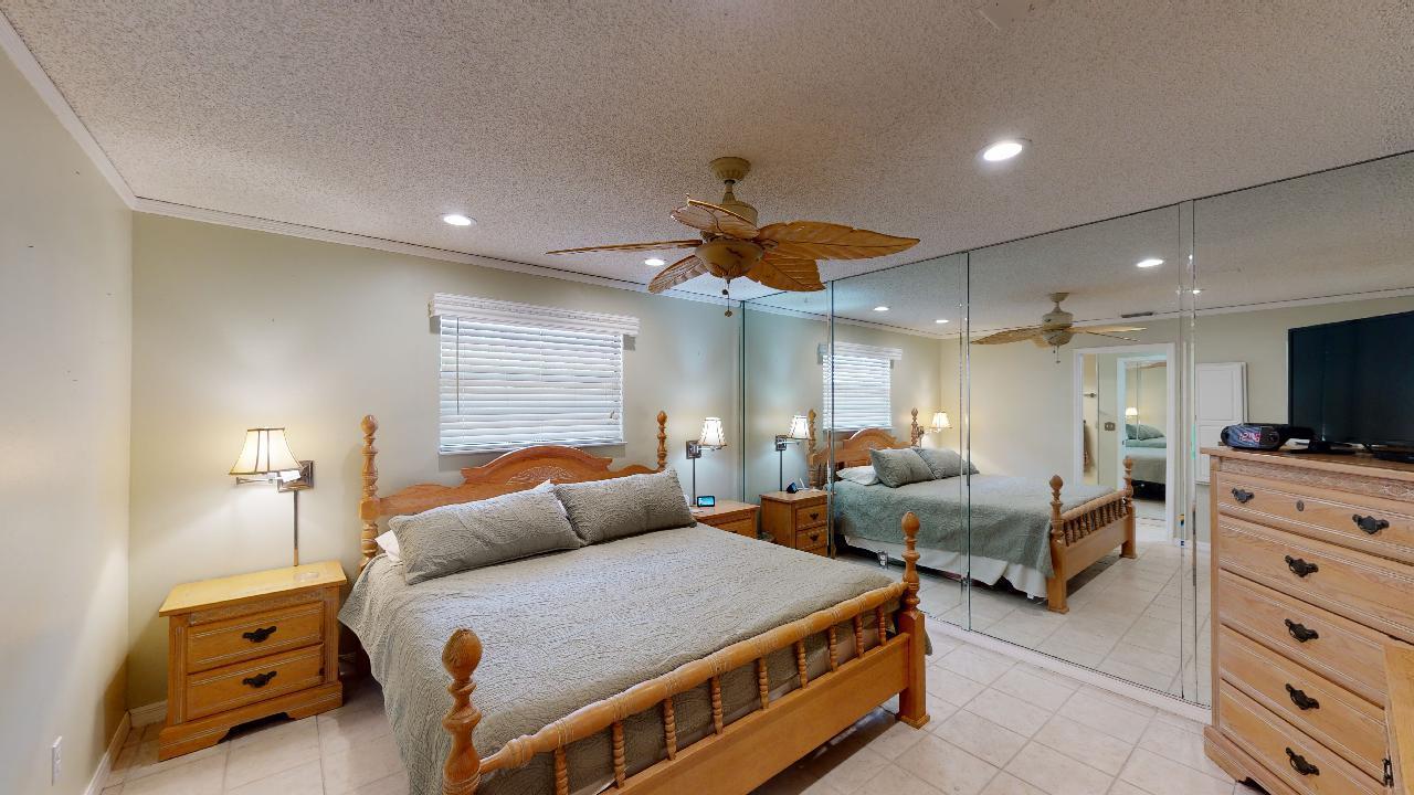 PORT ST LUCIE SECTION 14 - Residential