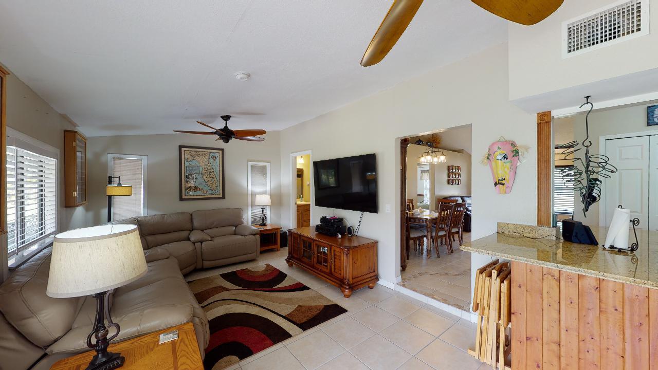 PORT ST LUCIE SECTION 14 - Residential