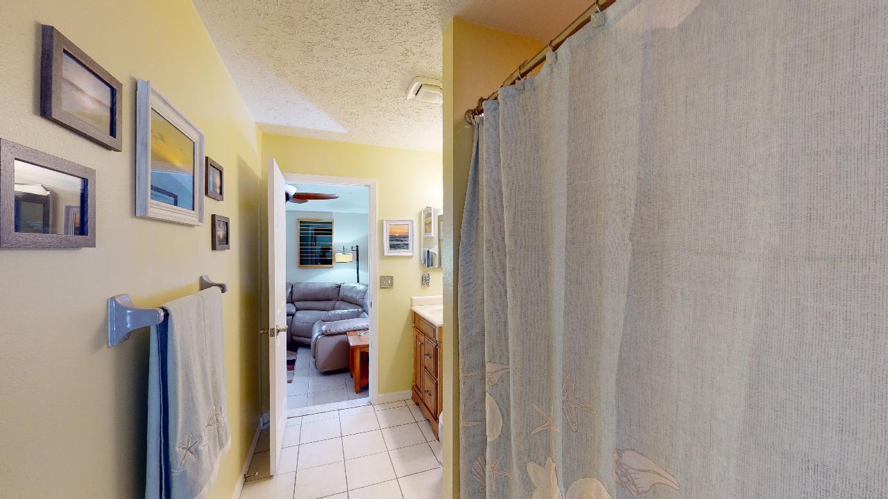 PORT ST LUCIE SECTION 14 - Residential