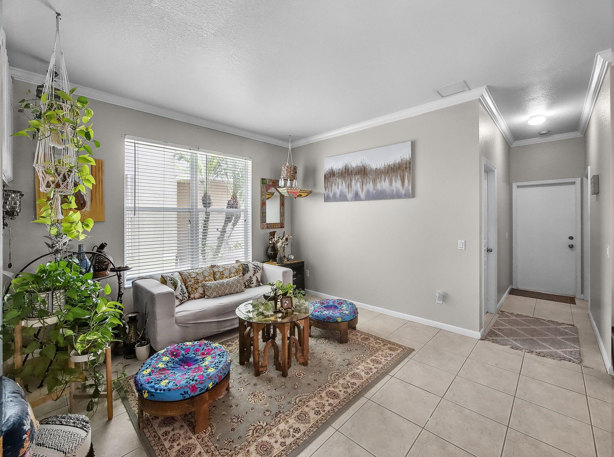 5067 Starblaze Drive