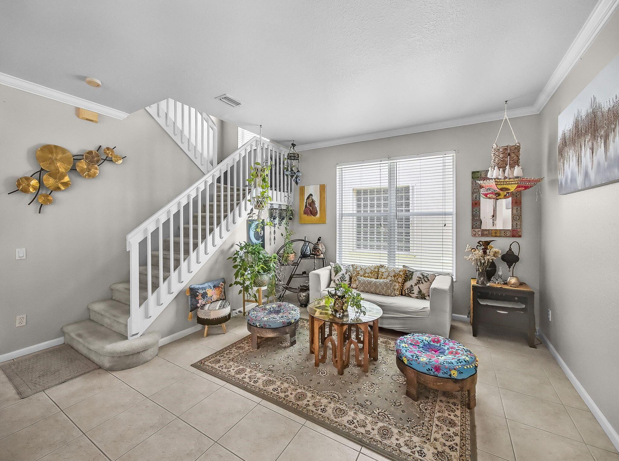 5067 Starblaze Drive