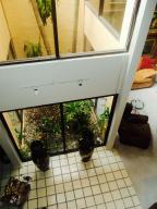 FAIRWAY VILLAGE - Residential