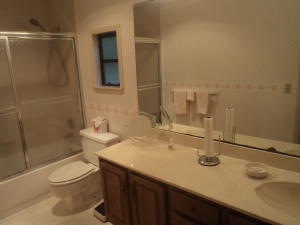 FAIRWAY VILLAGE - Residential