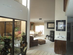 FAIRWAY VILLAGE - Residential