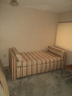 FAIRWAY VILLAGE - Residential