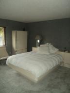 FAIRWAY VILLAGE - Residential