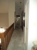 FAIRWAY VILLAGE - Residential