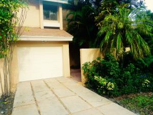 FAIRWAY VILLAGE - Residential